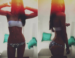 totallyannoying:  deuo:  aquasaur:  Kendall