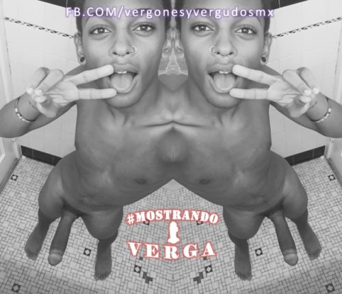 :O nueva pagina :o  ═════╬► www.facebook.com/nalgonez/
