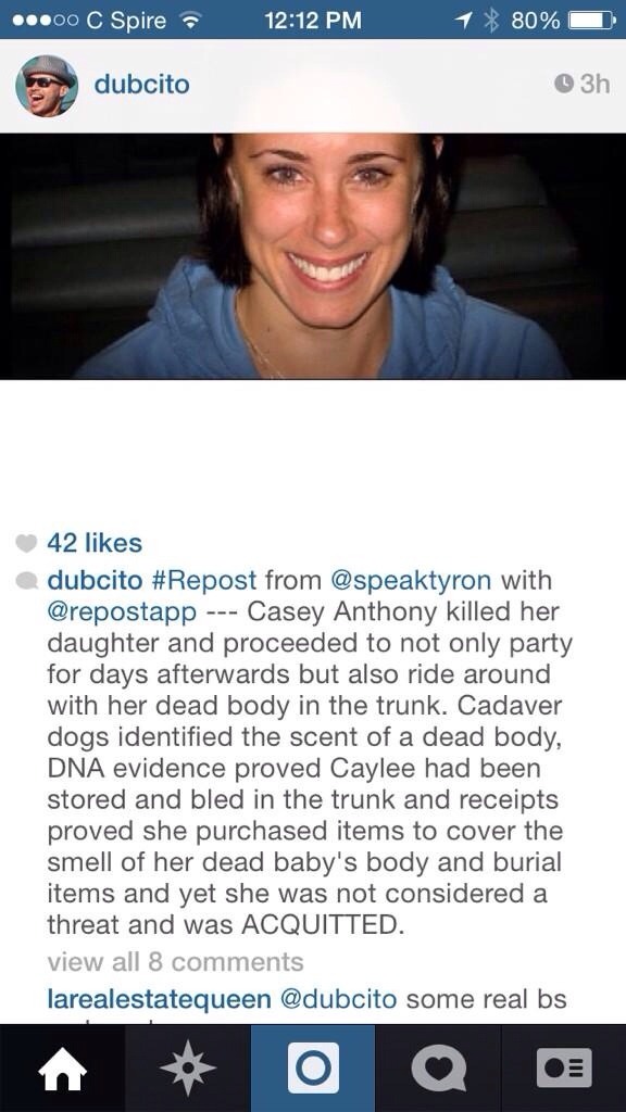 heroineheroine:  I saw this on my twitter timeline …  Just let this sink in please