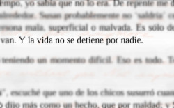 una-piroba:  Eso piensas hasta que conoces