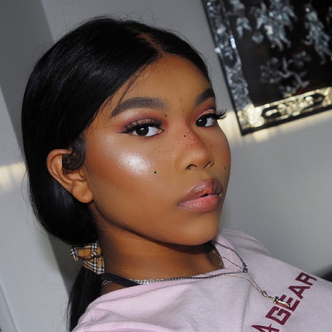 blackgrlsaremagic:  @goldenbih