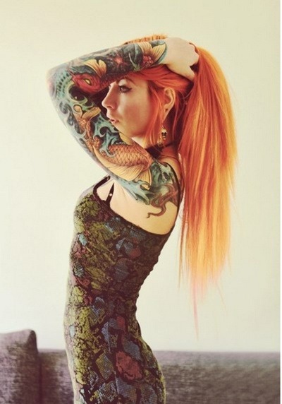 tatoocomicfan.tumblr.com/post/59962528043/