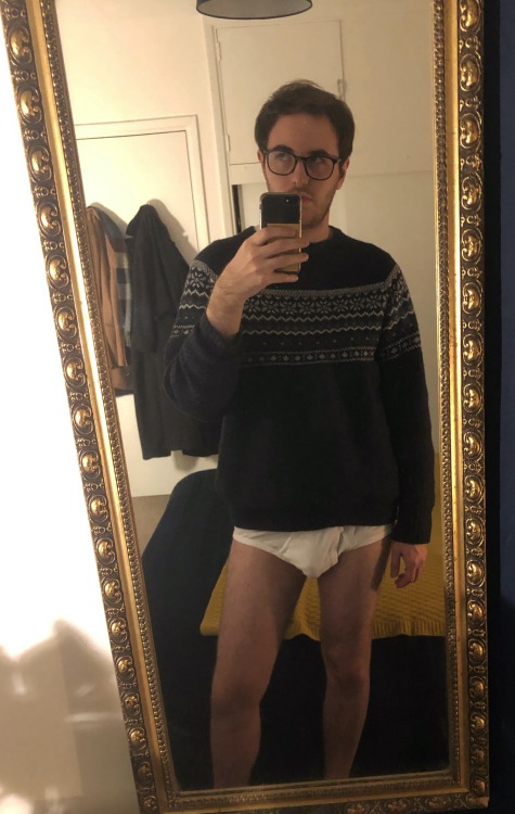benchowmein