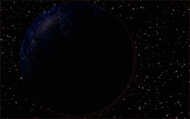 just40k:Never Ending List of Space Marine Armies → Night Lords
