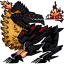 apocryphalhell