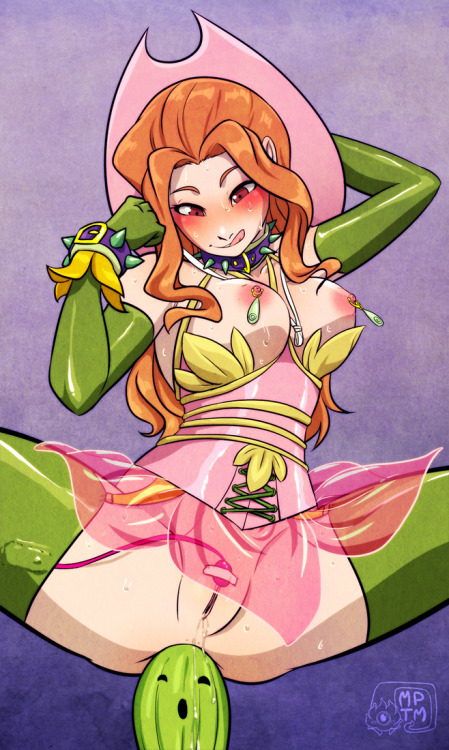 https://lele966.tumblr.com/post/113253514811
