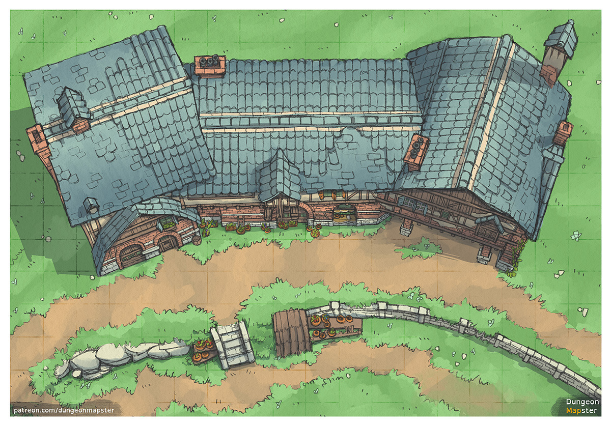 Battlemap Explore Tumblr Posts And Blogs Tumgir Battlemap Explore Tumblr Posts And Blogs Tumgir