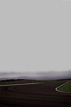 https://64.media.tumblr.com/cd54e194f3b5ef8127e9dc2796badd19/tumblr_mv6ysxBzs41r4fyzho1_500.gif