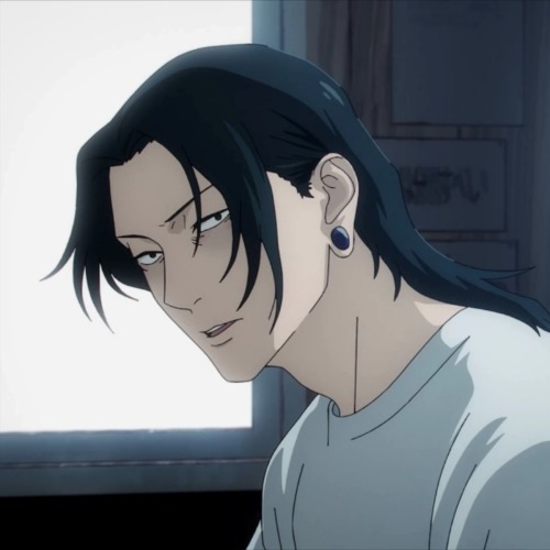 Men With Black Hair >>>