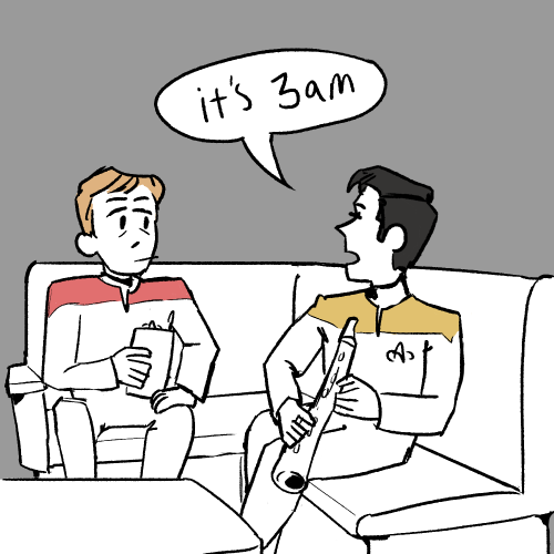 starfleetspacecadet:incorrectquote.mp4