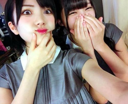 okadananafans