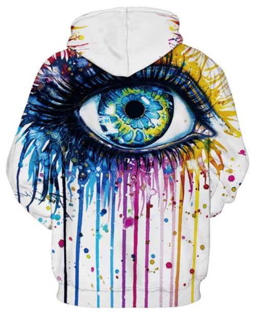 amazon: REAL EYES REALIZE THE RIGHT SIZE  It’s pretty great tbh