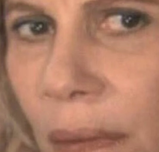 guy:  snaperoni: hungwy:  jaycethepancake:  hungwy:   sunset1warrior:  hungwy:  hate