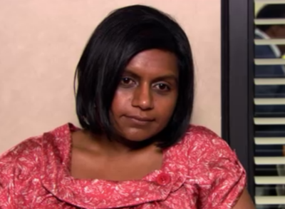 terriamon:  my mailman when i order another cinder block 