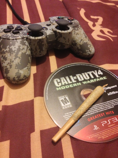 pokealottasmot10:  Yep. Tonight I celebrate a good interview and hope for a good one tomorrow as well :)