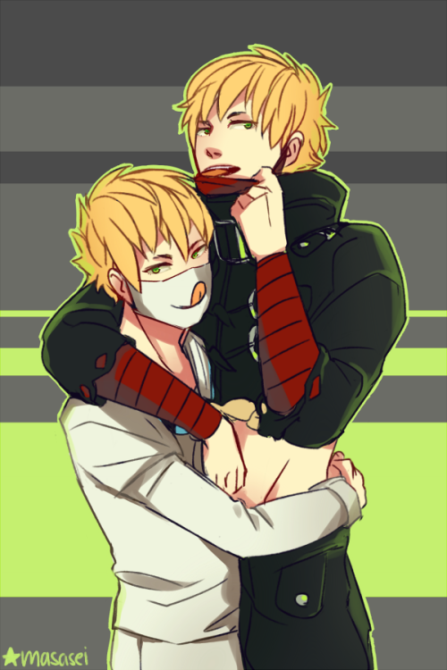 masasei:  fixed this up for print uvu available here ~ 