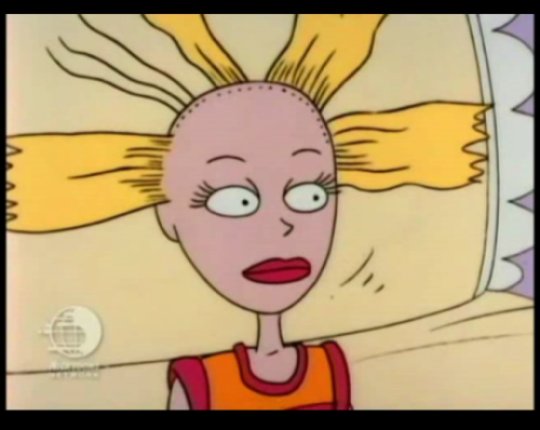 When you have to start paying student loans.