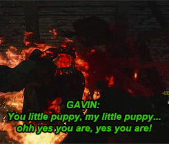 rt-gif:Where’s the puppy?