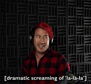 dogiplier:  did he just define my existence on tumblr