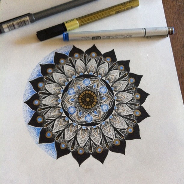 thestormandthefury:  Almost there