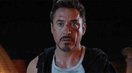 kevinfeiges:Robert Downey Jr. as Tony StarkIRON MAN 3 (2013), directed by Shane Black