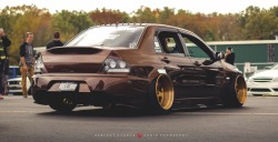 lowlife4life:  http://flic.kr/p/qtDka6lowlife4lifeperfectstancegroup