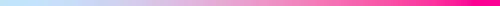 LOVE ISLAND | SEASON ONE | CASTING ALL SIMS NOW!