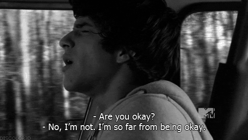 tumblr photo alpha-beta-and-omega 0