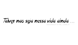 xxx tumblr