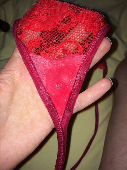 pixel-t:  kiimapikkarit:  Wow! 😛😛😛  Tasty
