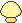 mushroom4