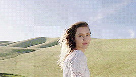candyfornia:Miley Cyrus: Malibu