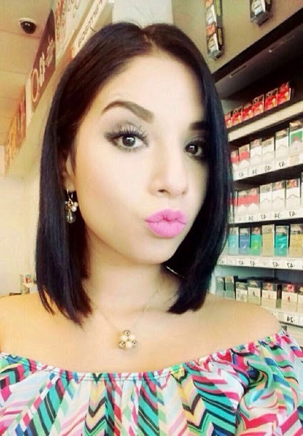 jboyhn:  La tal #ladyxoxo