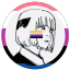 shinpikurage
