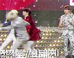 littleshinee-deactivated2017050:  SHINee in their own world… 