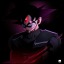son-black-goku