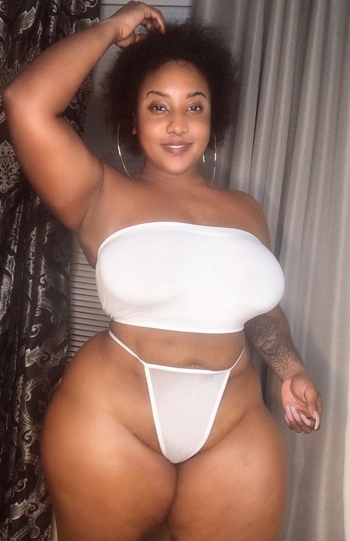 gurillaboythamane:  SO SEXY SO PRETTY SEXY BAD BITCH😍😍😍😍😍😍