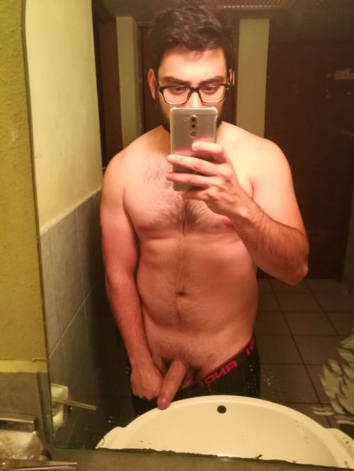 heterosdesonoraymas: Jean Carlo Quintanar parte 1, hetero peludito y barbón de Hermosillo