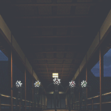jiraiya-chan:  12th diary owner - Yomotsu Hirasaka   ↳ requested by Amie    