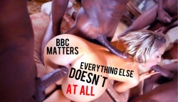 shannon4bbcpower:  breed-better:  BBC is