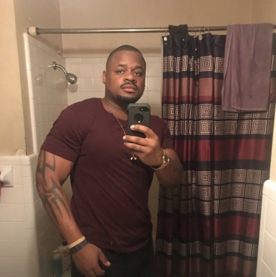 plutoworldsblog:  THICKNESS AT ITS BEST!!!