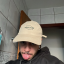 viteduma