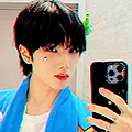 Jisungicons