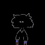frogratcat