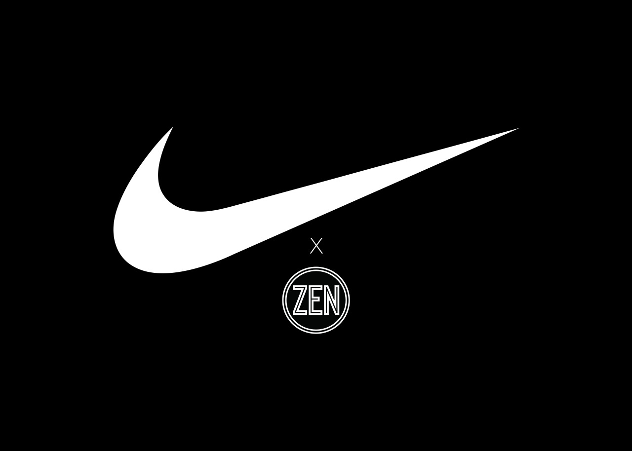 ZEN Tumblr.