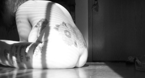 killerkurves: a-greek-goddess:  Loving myself is one of the biggest decisions I have ever had to mak