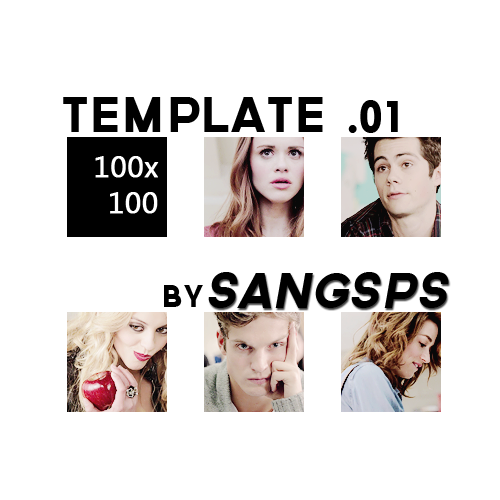 sangsps:template .01 by sangsps. give like or reblog if you download this and don’t resis