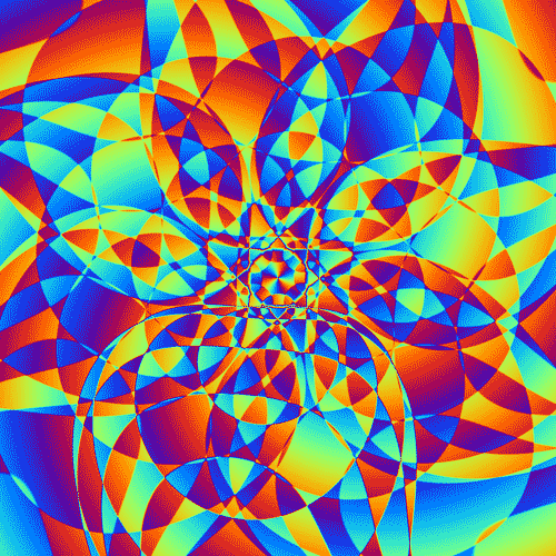 xxmasterandmargaritaxx:  netgrind:  inner circle 2  
