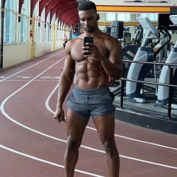 baddfitness:  