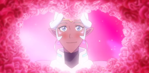 spepe:how i see allura everyday